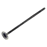 For Chevy Impala 77-85 Dorman 630-113A Solutions Rear Driver Side Axle Shaft. Fixed Price $79.55.