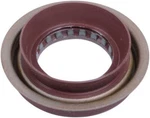 Axle Seal Skf 13757. Fixed Price $27.35.