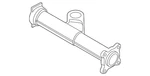Genuine Ford Drive Axle Shaft Housing NB3Z-4K206-A. Fixed Price $283.16.
