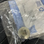 55573646 Ac Delco Axle Housing Fill Plug Rear For Chevy Chevrolet Camaro 10-15. Fixed Price $10.00.