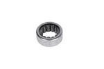 Acdelco Rear Axle Shaft Bearing RW20-15 Oem Genuine New. Fixed Price $92.92.