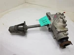 Used Differential Carrier Assembly Fits: 2017 Cadillac Cts Front Axle Grade. Fixed Price $294.00.