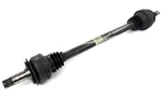 08-14 Mercedes W204 C250 C300 C350 Rear Right Or Left Axle Cv Half Shaft Oem. Fixed Price $120.00.