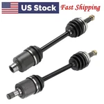 YMAX007 For 2002-2006 Rsx Gearzaar Replacement Direct Fit Left Right Set Of. Fixed Price $185.99.