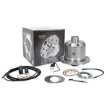 YZLD60-4-30 Yukon Gear & Axle Differential Locker Front Rear Chevy Ford. Fixed Price $1539.89.