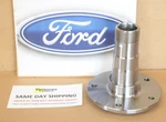 1980-1997 Ford F250 4X4 Hd Dana Ifs Front Axle Spindle Knuckle Hub Carrier. Fixed Price $126.02.