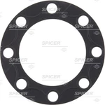 Dana/ Spicer 39697 Gaskets Oem. Fixed Price $18.38.