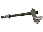 6E5Z3A329B Genuine Ford 6E5Z-3A329-B Shaft. Fixed Price $90.00.