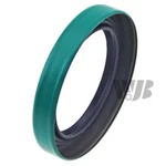 Wheel Seal-rwd, Standard Cab Pickup Wjb WS8974S. Fixed Price $21.42.