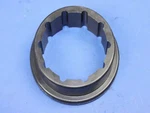 Genuine Mopar Axle Shaft Bushing 5017907AA. Fixed Price $36.69.
