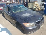 Driver Left Rear Knuckle/stub Rwd Coupe Fits 07-13 Bmw 328I. Fixed Price $169.99.