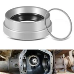 For Jeep Wrangler Jk Dana 30/44 Spicer 54381 Front Inner Axle Shaft Tube Seal. Fixed Price $12.91.