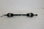 2018-2023 Dodge Challenger Widebody 6.2L 6.4L Rear Right Axle Oem QM98. Fixed Price $376.00.
