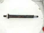 2017-2019 Infiniti QX30 Intermediate Half Jack Shaft Axle 246-360-02-74. Fixed Price $119.70.