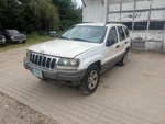 Rear Axle Spicer 35 Round Cover 3.55 Ratio Fits 99-04 Grand Cherokee 178852. Fixed Price $300.00.