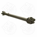 Usa Standard Driveshaft. Fixed Price $596.89.