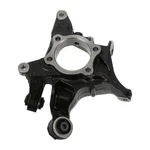 Oem 15-18 Legacy Outback Rear Suspension Axle Housing Passenger Side 28411AL02A. Fixed Price $808.84.