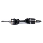 For Mazda B2600 1990-1993 Gsp North America NCV47036 Axle Assembly. Fixed Price $78.55.