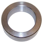 Crown Automotive 83503054 Axle Shaft Seal Retainer. Fixed Price $21.95.