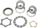 Trail Gear Wheel Bearing Kit. Fixed Price $69.99.