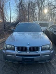 Passenger Right Axle Shaft Rear Automatic Transmission Fits 04-06 Bmw X3 4997. Fixed Price $50.00.