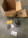 Crown Automotive Differential Case Kit J8126496, Missing Gasket And Parts. Fixed Price $65.00.