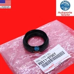 Genuine Oem Toyota 06-21 RAV4 NX200T NX300 Rear Drive Shaft Oil Seal 90311-37007. Fixed Price $17.96.