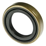 National 710479 Oil Seal. Fixed Price $13.32.