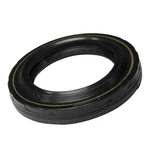 Yukon Gear & Axle YMS9912 Mighty Seal. Fixed Price $22.89.