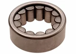 Genuine Gm Rear Wheel Bearing 12479031. Fixed Price $66.02.