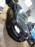 Passenger Right Rear Knuckle/stub Fwd Fits 05-11 Saab 9-3 2127930. Fixed Price $90.00.
