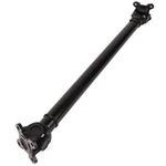 26207526677 New Front Drive Shaft Propeller For Fits Bmw X3 E83 2004 2005. Fixed Price $58.94.
