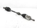 2018-2022 Honda Accord Front Driver Cv Axle Driveshaft 44306-TVA-A51. Fixed Price $133.66.