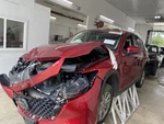 Passenger Axle Shaft Front Fits 18-23 Mazda CX-5 1008954. Fixed Price $104.90.
