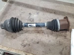 2010-2016 Audi S4 Front Passenger Right Cv Axle Shaft Oem. Fixed Price $94.99.