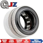 FRONT-LEFT(QTY.1) Axle Output Shaft Bearing For 1987-1992 Dodge Dakota Pickup. Fixed Price $20.25.
