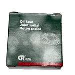 Chicago Rawhide / Skf 15699 Transfer Case Output Shaft Seal Rear Made In Usa. Fixed Price $14.99.