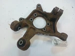 Rear Driver Left Knuckle/stub From 2016 Subaru Crosstrek 12159323. Fixed Price $144.94.
