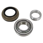 Strange Engineering Tapered Axle Bearing W/seal (1). Fixed Price $67.83.