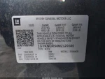 Left Rear Spindle Knuckle Oem 19-24 Cadillac XT5 84196224. Fixed Price $75.00.