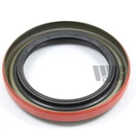 Wheel Seal-awd Wjb WS225275. Fixed Price $9.38.