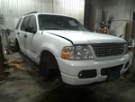 Passenger Axle Shaft Rear Door Sport Trac Fits 03-05 Explorer 364347. Fixed Price $100.24.