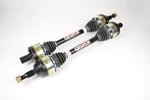 Chevrolet C5/C6 Corvette Gforce Performance Outlaw Axles, Left & Right. Fixed Price $2749.99.