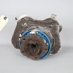 2005-2012 Porsche 911 Left Rear Spindle Knuckle Hub 99733161107 Oem. Fixed Price $53.23.