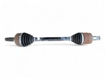 2014-2020 Acura Rlx Axle Drive Shaft Front Left/passenger 44306-TY3-A00, D057,. Fixed Price $95.10.