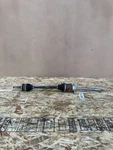 Infiniti Q50 Q60 2014-2024 Oem Front Left Driver Axle Cv Shaft Awd Assembly. Fixed Price $74.95.