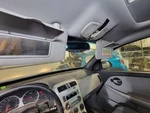 Rear Axle Awd Fits 05-06 Equinox 2076389. Fixed Price $650.00.