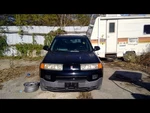 Passenger Right Rear Knuckle/stub Without Abs Fits 02-07 Vue 1133836. Fixed Price $62.44.