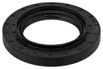 Elring 594.220 Seal For Baic-orv, Mercedes-benz. Fixed Price $10.09.