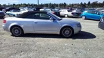 Passenger Axle Shaft Front Convertible Awd Fits 02-05 Audi A4 7136644. Fixed Price $93.84.